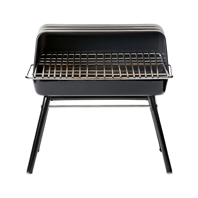 Grills & Cooking Essentials